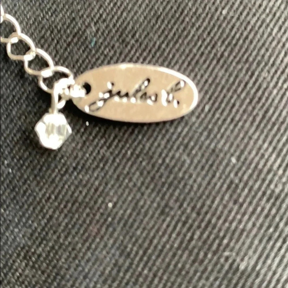 Jules B 16” Necklace - Picture 4 of 4